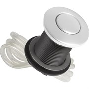 Пневмовыключатель Bort Air switch white