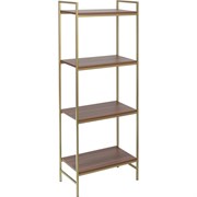 Стеллаж GreenWeen ALTO