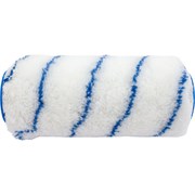 Валик УправДом Universal