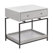 Прикроватная тумба GreenWeen KARIN