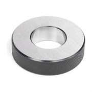 Гладкий калибр-кольцо Туламаш 97008