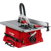 Напольный распиловочный станок ЗУБР СРЦ-254