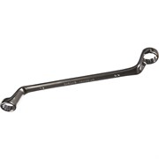 Накидной ключ МАСТАК 023-11922