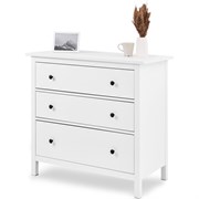 Комод Лузалес КЫМÖР