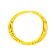 Провод VOLTON ПВАМ