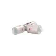 Редукционый тройник Comap 20-26-20 PUSH