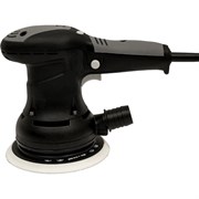 Шлифовальная машинка Jeta PRO J1153