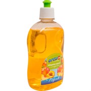 Жидкое мыло Фрешка ФМ - 02