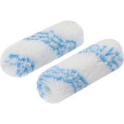 Бюгельный валик ARCH PRO GOLD