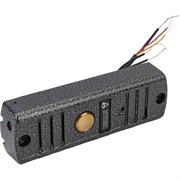 Вызывная панель ACTIVISION AVP-508 PAL