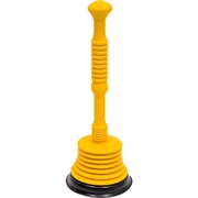 Высокий вантуз Melodia della vita MV-02 28082