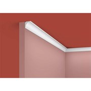 Карниз Cosca Decor KX021