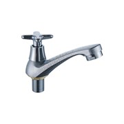 Водоразборный смеситель для холодной воды Эверест B42-350