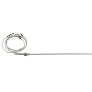 Датчик температуры INNOCONT TS-W-N-Pt100-4,8-300-1,5-1/8