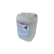 Техническое моющее средство от накипи и коррозии C-WELD CWK-10