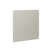 Комплект глухих пластронов EKF PROxima