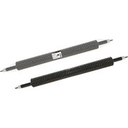 Тэн TDM ELECTRIC SQ2512-0025