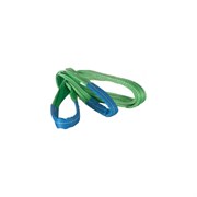 Текстильный петлевой строп ООО СИЗ СТП-2/2000