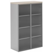 Шкаф MODER FLASH