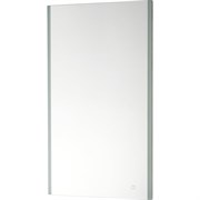 Зеркало AQUATON Мишель 57