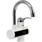 Водонагреватель Atlanta ATH-7426 white