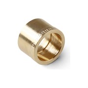 Гильза PRO AQUA AX10032