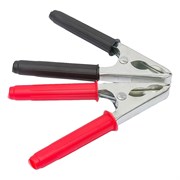 Крокодил для проводки Автоdело 44643 11498