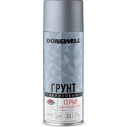 Универсальный грунт акриловый DONEWELL DW-2101
