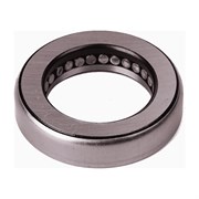 Подшипник KJ 29910 с17