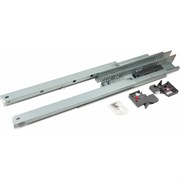 Направляющие механизмы BOYARD В-Slide DB8885Zn/450