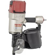 Гвоздезабивной пневмоинструмент MEITE CN130