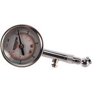 Автомобильный манометр Автостоп AB-51900