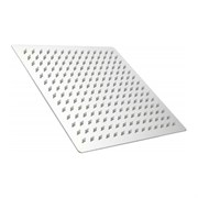 Потолочная лейка для душа для душа OUTE TH98J-10