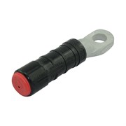 Изолированный наконечник МЗВА CPTAU 35