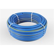 Поливочный шланг НОВЭМ 319