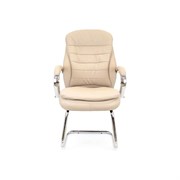 Кресло Everprof Valencia CF