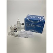 Тест-система Ecvols ALK