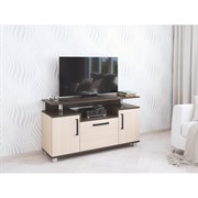 Тумба под телевизор Арника 003 С