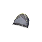 Трехместная палатка Greenwood Summer 3