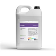 Моющее средство для посудомоечных машин CleanBox Professional Blank