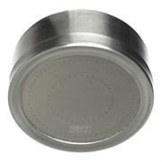 Стационарная душевая лейка Kopfgescheit KG1431 DK03