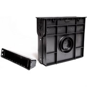 Пескоуловитель Aquastok ПП Norma