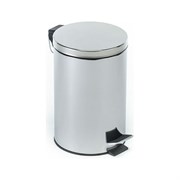 Урна для мусора Palex 3700-312