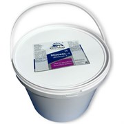 Средство для удаления ржавчины КОНФЕРУМ Средства для чистки металла