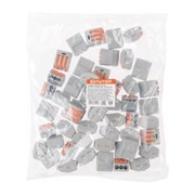 Клемма Юпитер СК-413