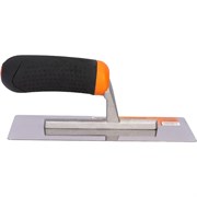 Венецианская кельма Петрович 4100014093