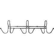 Настенная вешалка Rosenberg R-360014