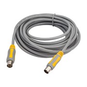 Антенный удлинитель delink 7000