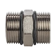 Коллекторный ниппель KROMWELL EU.ST6240040 34_k