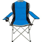 Кресло Green Glade M2315